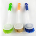 Trending hot products brush cleaning manual cleansing brush professional cleaning brush